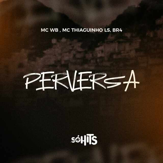 Perversa