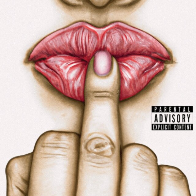 Rumors (feat. Deangelo Xavier)