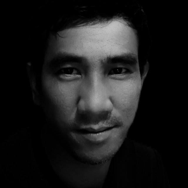 Mung Titipan
