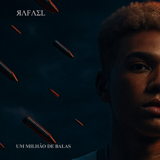 Um Milhão de Balas