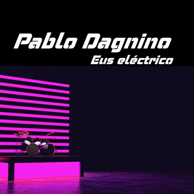 Eus Eléctrico