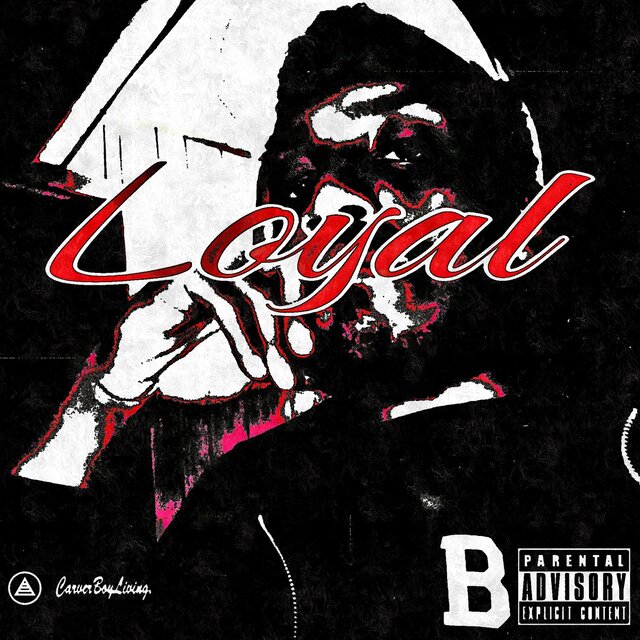 Loyal