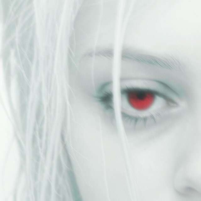 monster