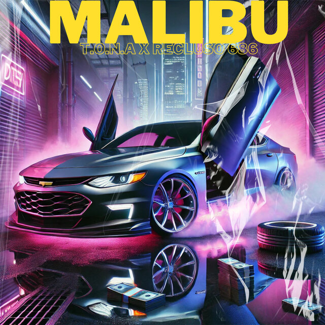 Malibu