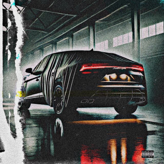 URUS