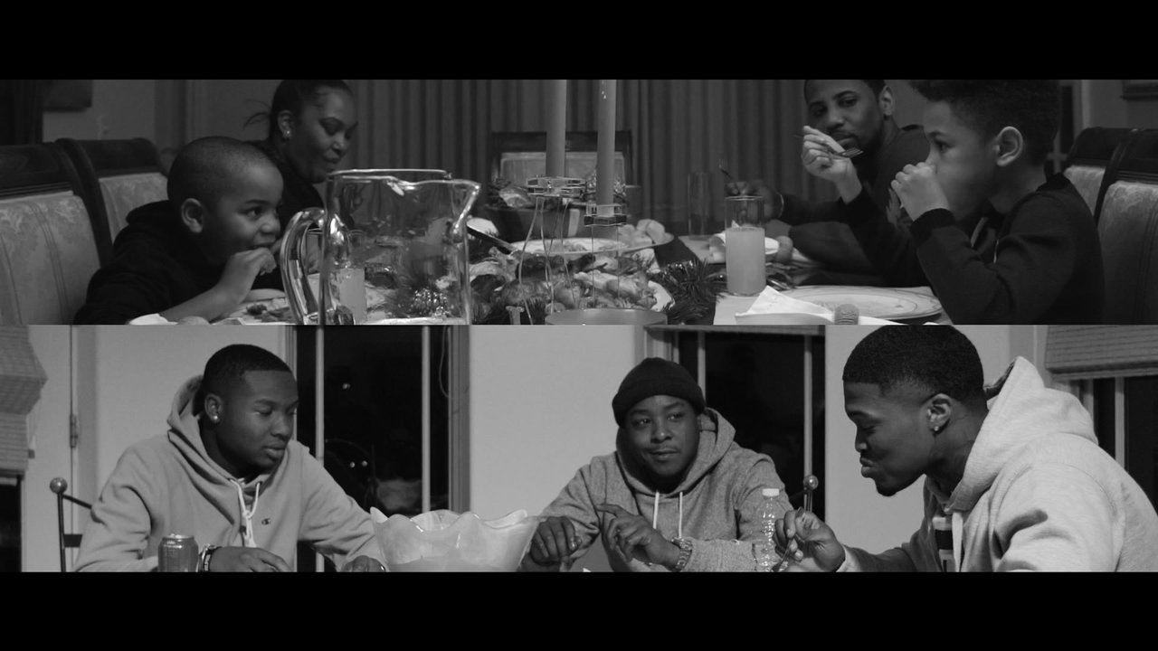 Soul Food