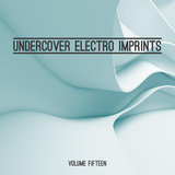 Beautiful (DJ Octopuz Deeper Mix)
