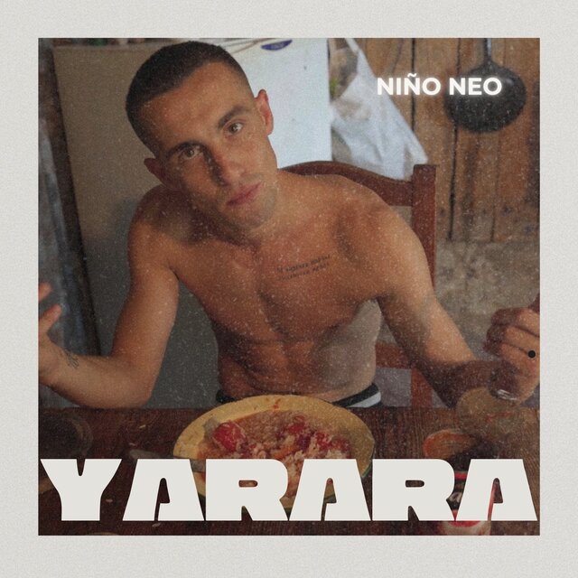 Yarará