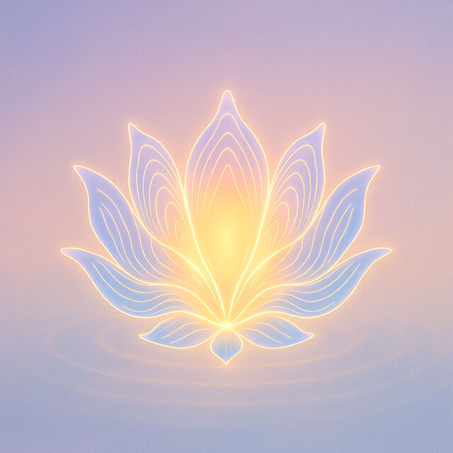 Wellness Within