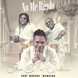 No Me Rindo