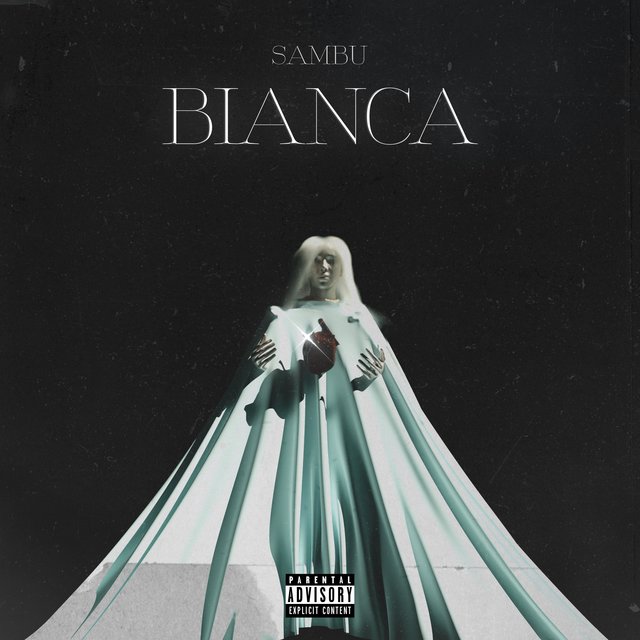 Bianca