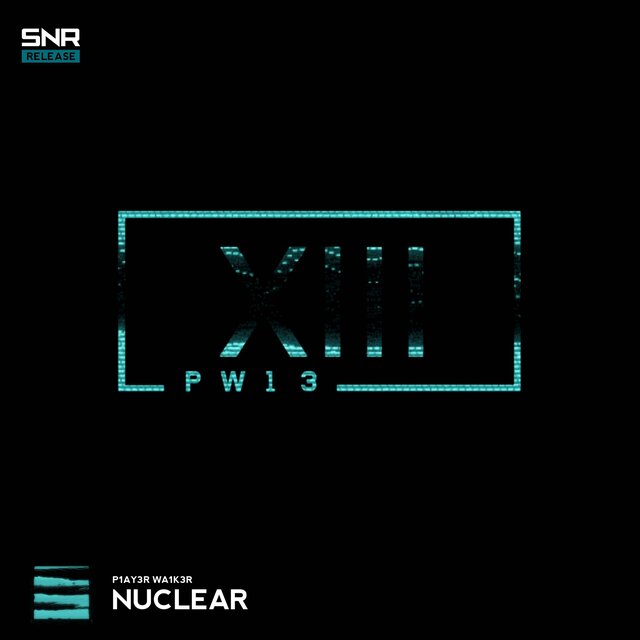 Nuclear