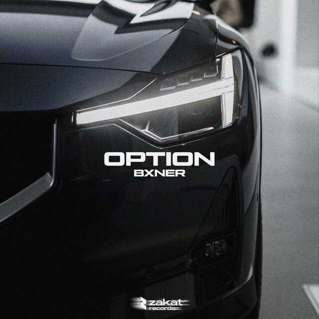 Option