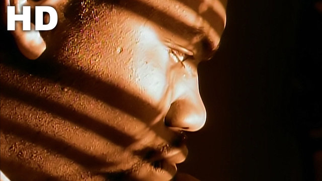 Heaven & Hell (feat. Ghostface Killah) (Official HD Video)