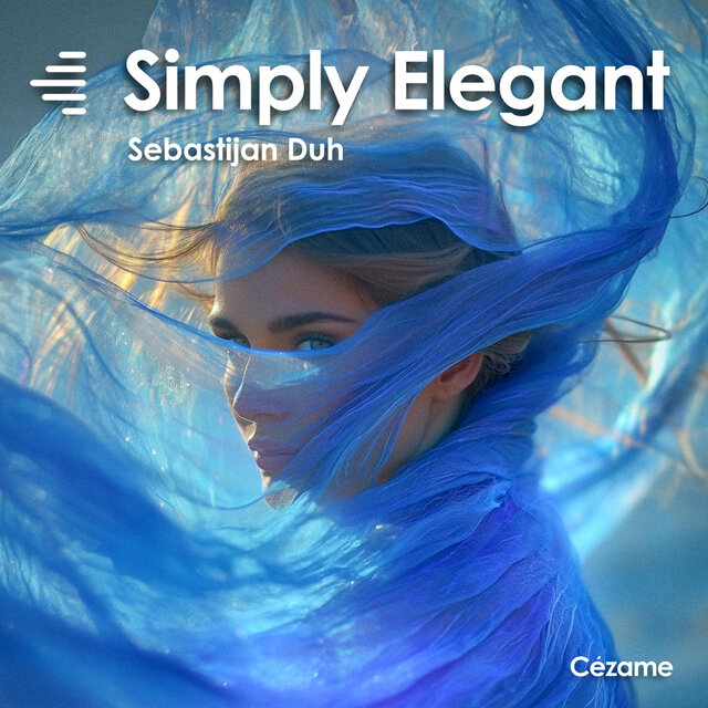 Simply Elegant