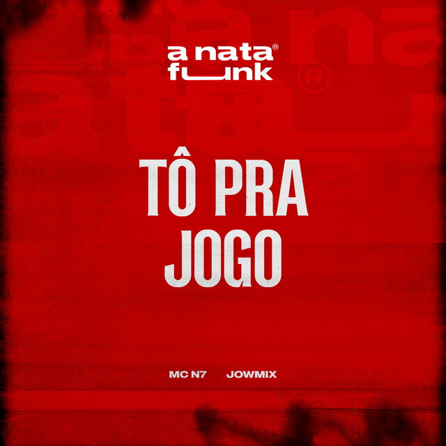 Tô Pra Jogo