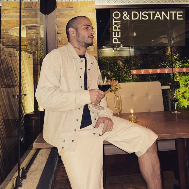 Perto e Distante