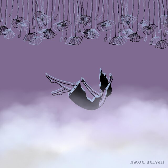 uʍop ǝpı̣sdn