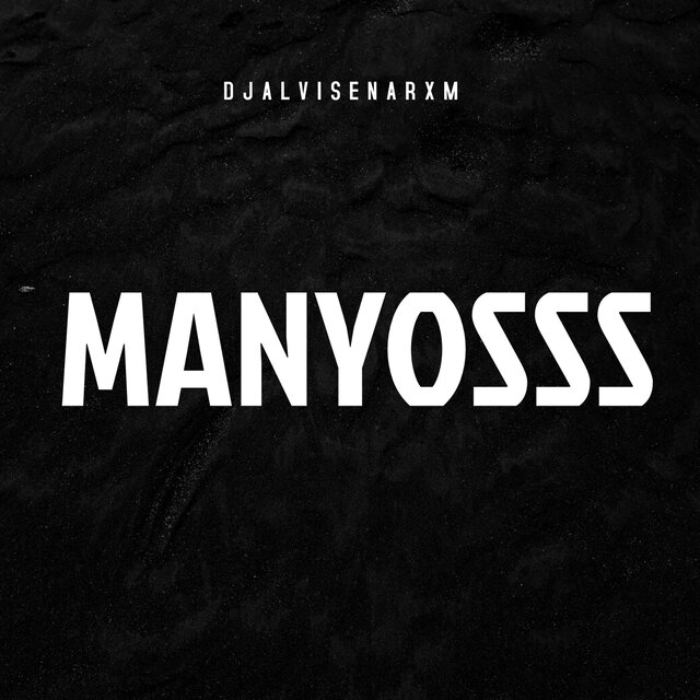 Manyosss