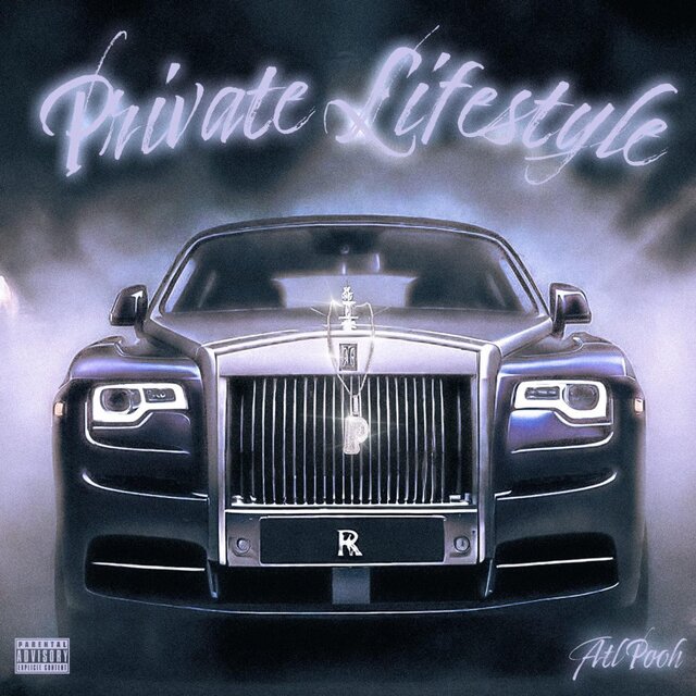 Private Lifestyle