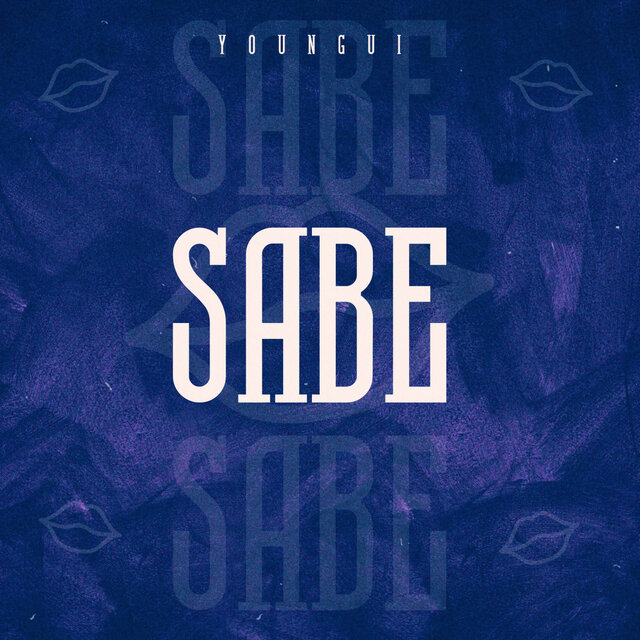 Sabe (Speed)
