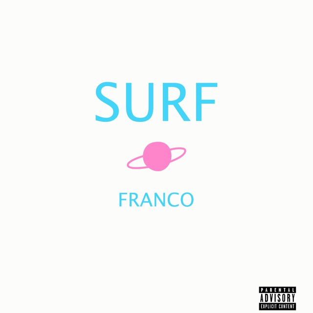 SURF