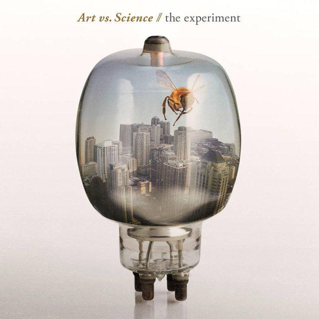 The Experiment (iTunes)