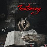 Testimony