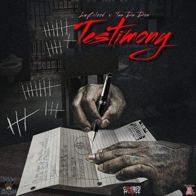Testimony