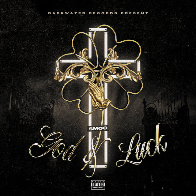 God & Luck