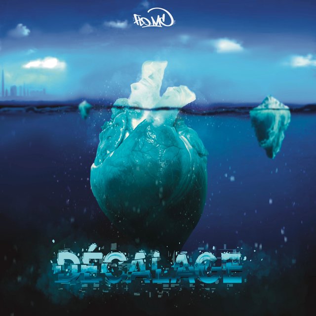 Décalage