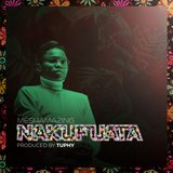 Nakufuata