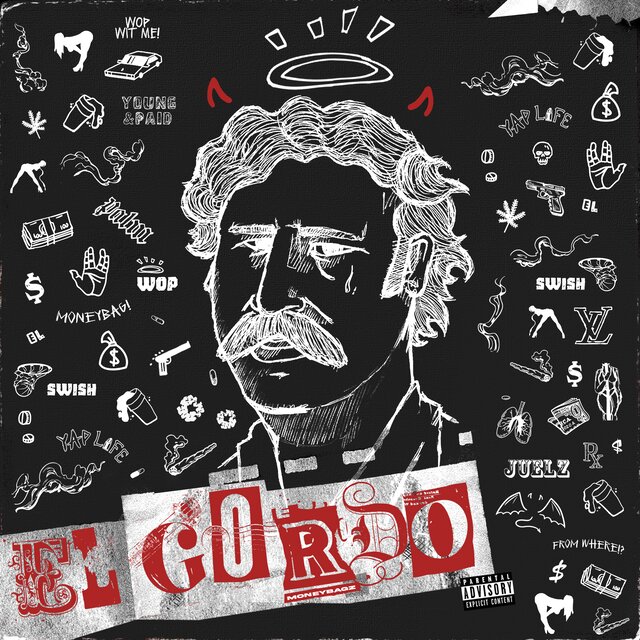 El Gordo