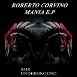 Charontes (Original mix)