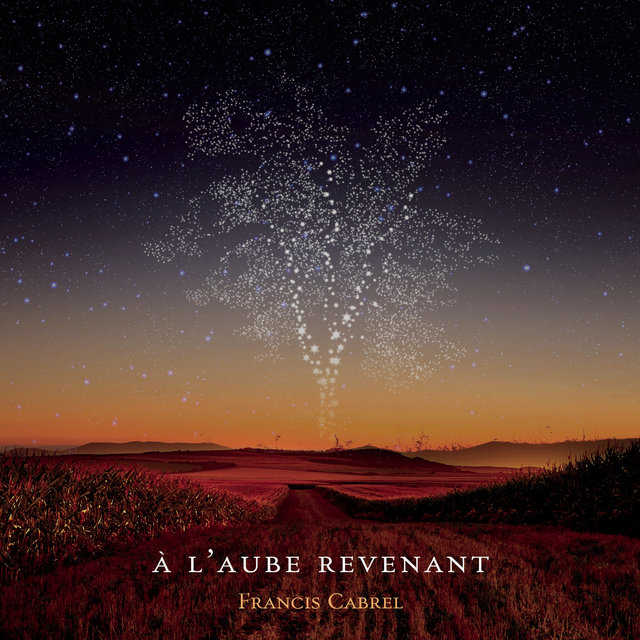 À l'aube revenant (Edit single)