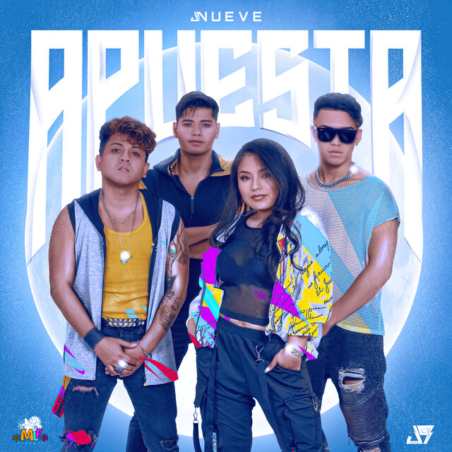Apuesta