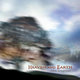 Cover art for album Heaven & Earth by John Gregorius