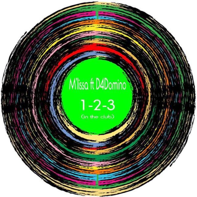 1-2-3 (In the Club)