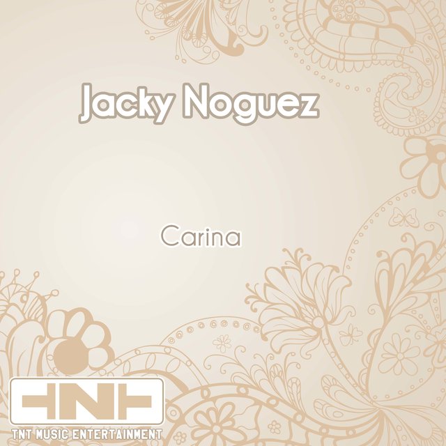 Carina
