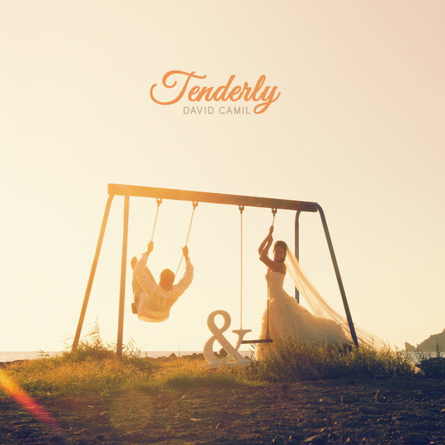 Tenderly