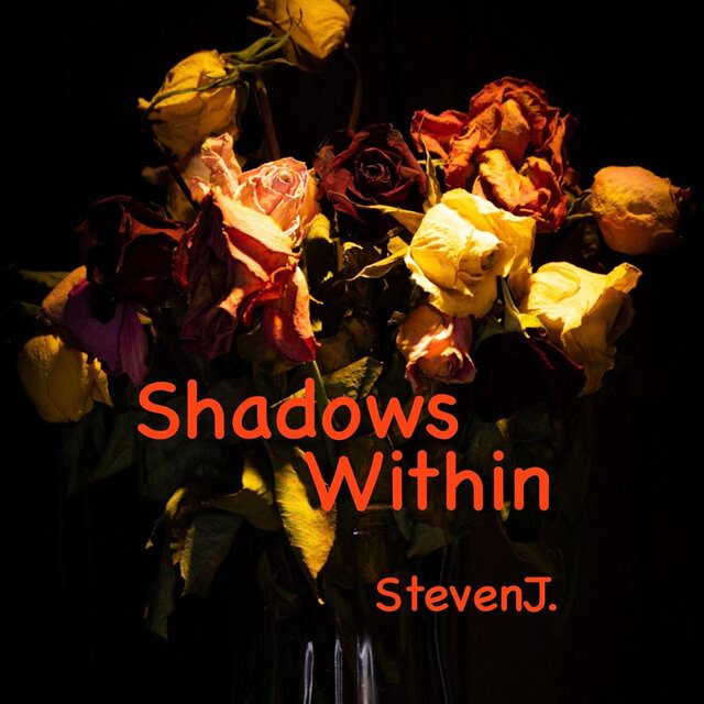 Shadows Within