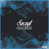 Szczyt