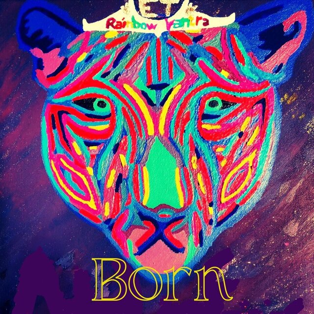 Born