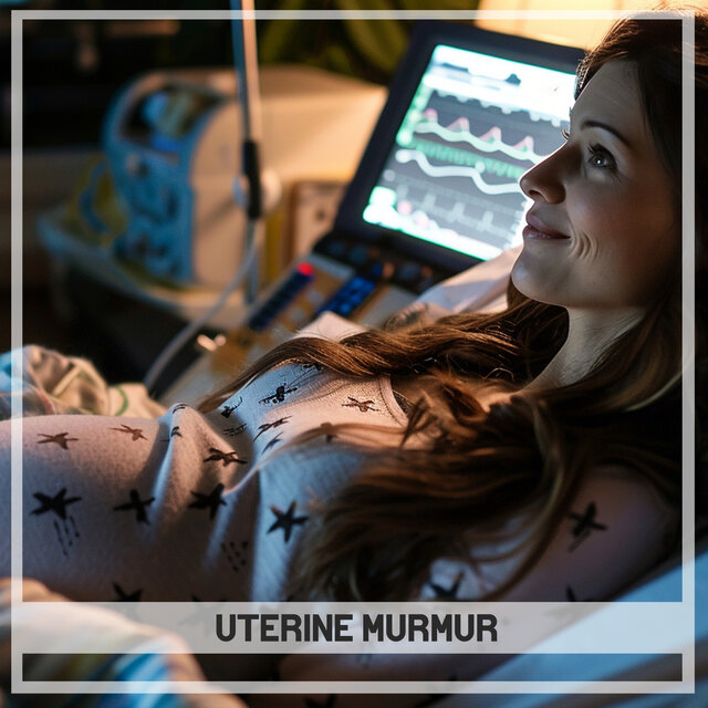 Uterine Murmur