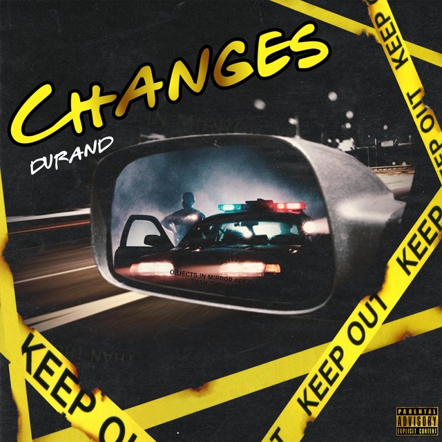 Changes