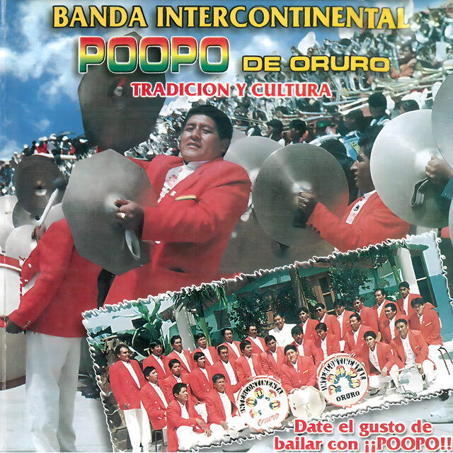 Tradición y Cultura