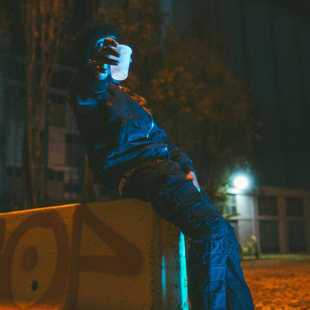 Astronauta