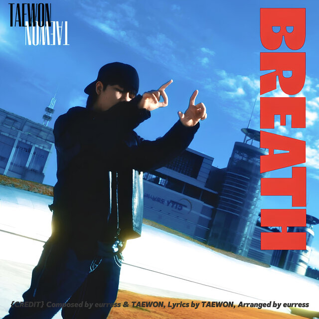 BREATH