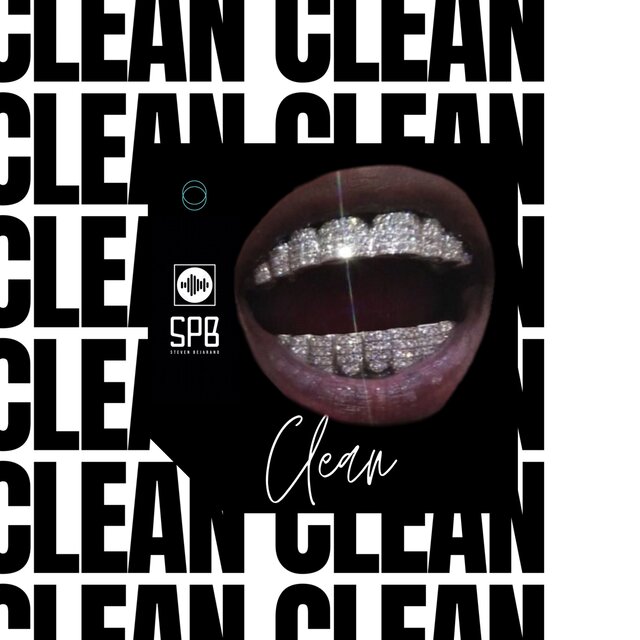 CLEAN