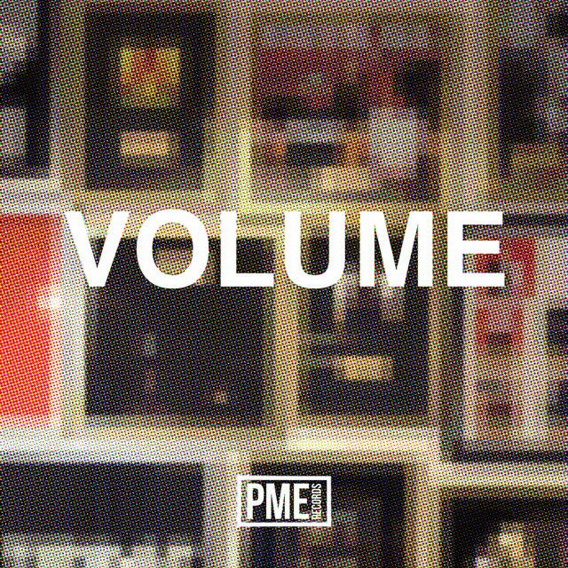 VOLUME